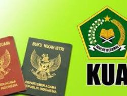 Diduga Kepala Kua Air Hitam Lakukan Pungli Terang – Terangan Terhadap Masyarakat 