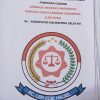 Tim Investigasi LSM KCBI Desak DPMD dan Inspektorat Halmahera Selatan Segera Audit Dana Desa Alam Kenanga yang Diduga Disalahgunakan oleh Kades, Berdasarkan Laporan Langsung Aparat Desa dan Tokoh Masyarakat