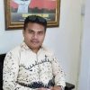 Desak Keadilan, Kuasa Hukum Parto Naser Tuntut Polres Halsel Tetapkan Kades Toin Fahmi Taher dan Jufri Jafar sebagai Tersangka Pengancaman dan Penghilangan Barang Bukti
