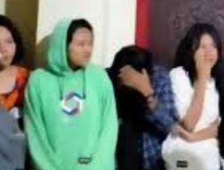 Diduga Jadi Sarang Prostitusi, Kos-Kosan Dokter di Jati Metro Ternate Dikeluhkan Warga