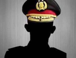 Polda Kalteng Berkomitmen Memberikan Sanksi Tegas Berupa Pemecatan Apabila Ada Oknum Polisi yang Terlibat Bermain Narkoba