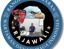 RAJAWALI Prihatin Dengan Berulangnya Tindak Kekerasan Pada Wartawan di Kalbar
