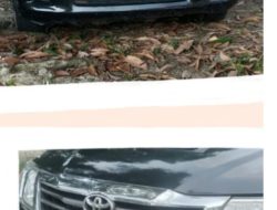 Sikap Arogan Camat Pemulutan Selatan,Bentak Awak Media “Menolak Untuk di Konfirmasi 