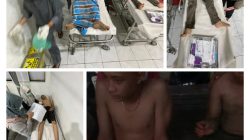 Kabar Terbaru,,! Ternyata Pencarian Masih Berlangsung, Peristiwa Hanyutnya Satu Keluarga di Pantai sumedang Pesisir Selatan 