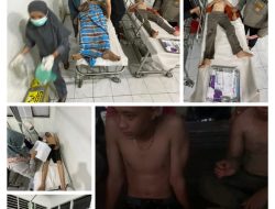 Kabar Terbaru,,! Ternyata Pencarian Masih Berlangsung, Peristiwa Hanyutnya Satu Keluarga di Pantai sumedang Pesisir Selatan 