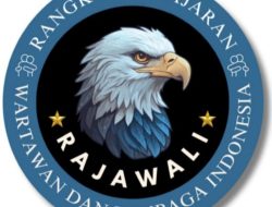 Intimidasi Wartawan di Sekadau :Ketum RAJAWALI ,”Pers Harus Solid Melawan Pembungkaman”
