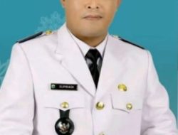 Kembali Masyarakat Pelayang Raya Menyoroti  Realisasi Pelatihan Anak dan Masyarakat Tembus Rp 226 Juta Ta.2023