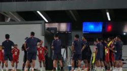 Tak Lolos ASEAN Shopee Cup, Malut United Tetap Optimistis Hadapi Musim Baru