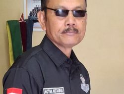 LSM MAUNG Dairi Desak Penegakan Hukum Tindak Tegas Dugaan Penghinaan Bupati dan Pejabat Daerah: “Ini Bukan Sekadar Persoalan Etika, Tapi Pidana!”