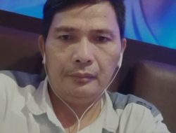 RAJAWALI Desak Dewan Pers, Komnas HAM, dan Kapolri Usut Tuntas Kasus Wartawan Radar Vs Bupati Situbondo