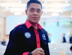 ARTI KEMERDEKAAN BAGI GENERASI ANTI NARKOTIKA NASIONAL