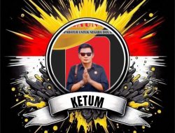 1.063 Tambang Ilegal Jadi Target Prabowo, LSM Maung: Babat Habis Sampai Akar