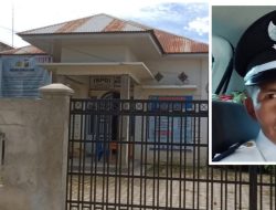 Masyarakat Koto Lua Merajut Kesunyian di Tengah Keramaian HUT RI ke-80, Bupati Kerinci Diminta Evaluasi Kades