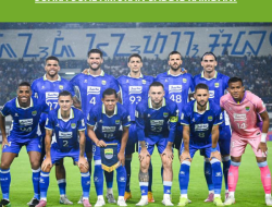 Persib Vs Persis: Drama di GBLA, Hodak Buka Suara Soal Amukan Saddil Ramdani