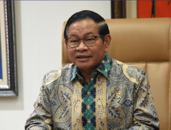 Gubernur DKI Jakarta Tegaskan Komitmen Wujudkan Sekolah Aman dan Bebas Kekerasan