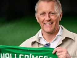 Kans Heimir Halgrimsson Kian Menipis, Dua Mantan Pelatih Asia Jadi Opsi Baru Timnas Indonesia