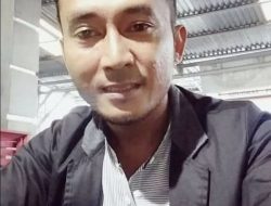 Kabiro Pesawaran Feri Kiansyah Sampaikan Duka Mendalam atas Wafatnya Pimpred Faktahukumnusantara.com