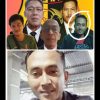 Kawan Media Nasional Sampaikan Duka Mendalam atas Wafatnya Afri Dhoni