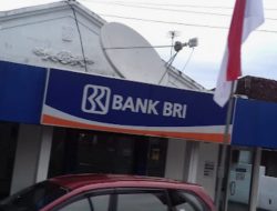 Warga Wori Pertanyakan Kejelasan Sertifikat Jaminan Pinjaman 10 Juta di BRI Unit Tatelu Sejak 2018.