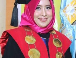 UMB Palopo Siapkan Beasiswa Natal 2025, Bebaskan SPP Satu Semester untuk Calon Mahasiswa Baru