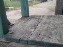 Diduga Kuat Penyalahgunaan BBM Bersubsidi.Masif Di kab Ketapang