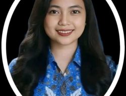 Tekanan Psikologis Berujung Tragedi, Dugaan Pelecehan Oknum Dosen FIPP UNIMA Disorot Publik