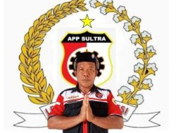 Catatan dan Refleksi Tahun 2025 dan Tantangan 2026, Asosiasi Pekerja Pertukangan Sulawesi Tenggara (APP SULTRA)