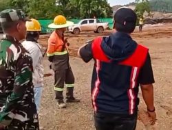 Sengketa Lahan di Oko-Oko dan Lame Dai, Kolaka, Berlarut: Warga Klaim Janji Pembebasan Lahan Perusahaan Tak Kunjung Tuntas