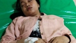 Ketua LSM Triga Nusantara Indonesia DPC Palopo Apresiasi Pelayanan RSUD dr. Palemmai