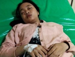 Ketua LSM Triga Nusantara Indonesia DPC Palopo Apresiasi Pelayanan RSUD dr. Palemmai