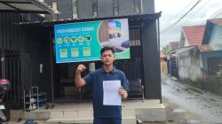 Diduga Langgar Perlindungan Konsumen, Penginapan di Palembang Disomasi Terkait Pencurian Motor Tamu