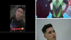 Kurangnya pengawasan lapas kelas 1 malang atas peredaran narkoba dan penyalahgunaan hp