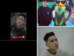 Kurangnya pengawasan lapas kelas 1 malang atas peredaran narkoba dan penyalahgunaan hp