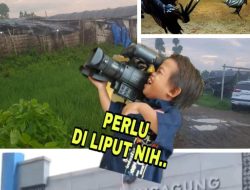 Dugaan Aktivitas Perjudian di Tulungagung Kembali Disorot, Warga Minta Penegakan Hukum Tegas