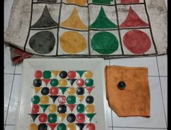 ‎CAPJIKI BERKEMBANG BIANG KEROKNYA ADALAH APARAT YANG TUTUP MATA  ‎