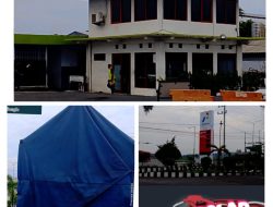 Maraknya Aksi penyelewengan BBM Bersubsidi Di SPBU Pertamina 54.672.12 Probolinggo, Disinyalir Kuat Dilakukan Oleh Para Mafia Solar Subsidi 