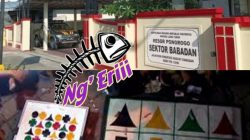 DiDuga Kebal Hukum Dan Pembiaran Oleh APH Perjudian DiWilayah Ponorogo Kembali Aktivitas.