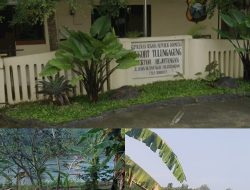 Aparat Tutup Mata Terkait Penambang Pasir Ilegal Yang Semakin Menjamur DIwilayah Kabupaten Tulungagung